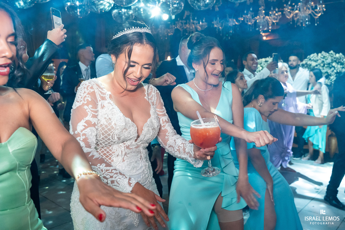 recepção de casamento em Itauna com fotos lindas do fotografo Israel lemos fotografo Itauna 