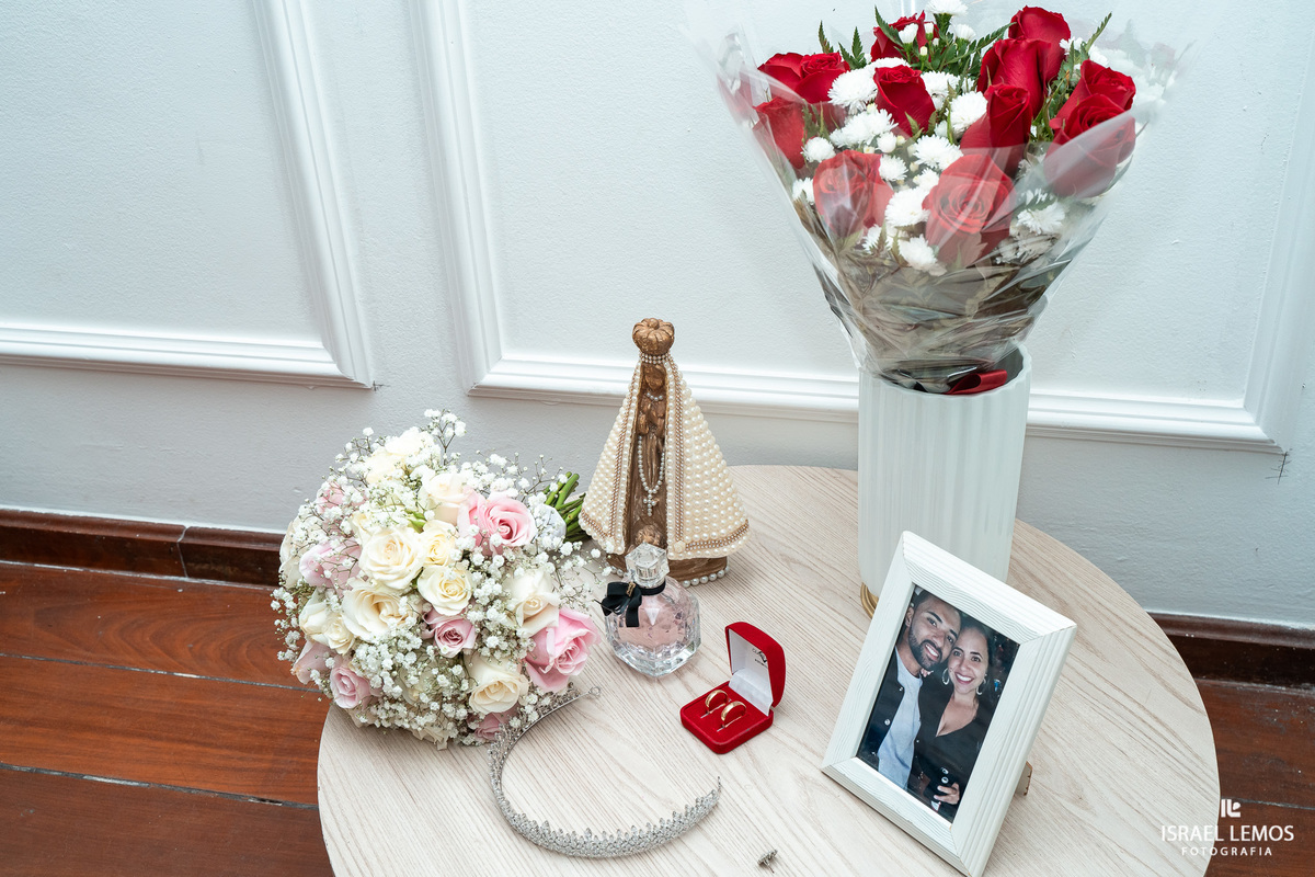 Fotografo em para de minas