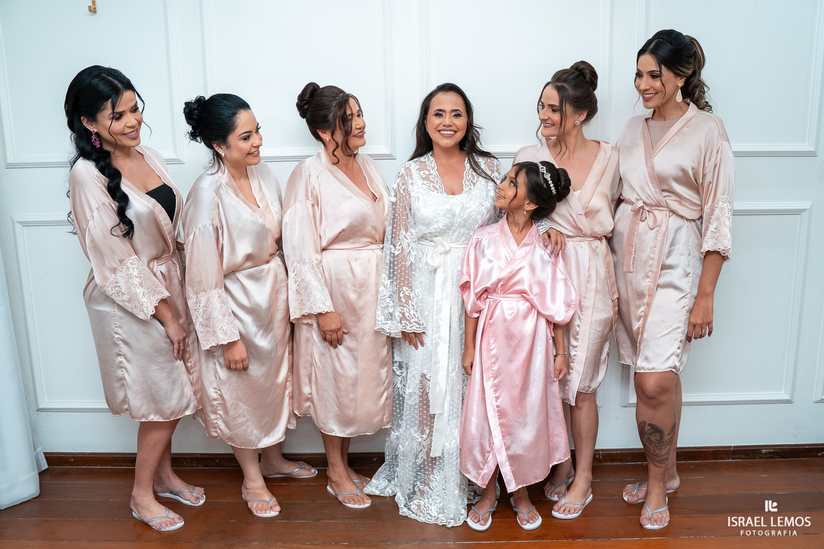 Fotografo em para de minas