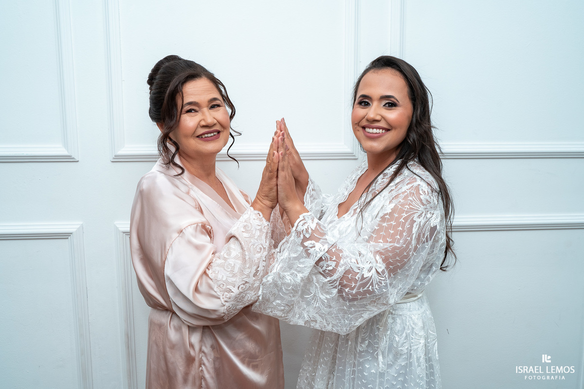 Fotografo em para de minas