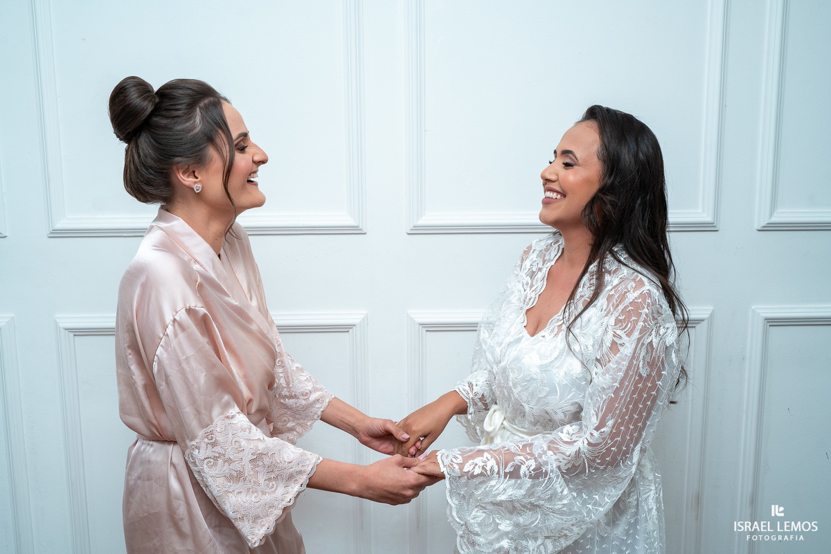 Fotografo em para de minas