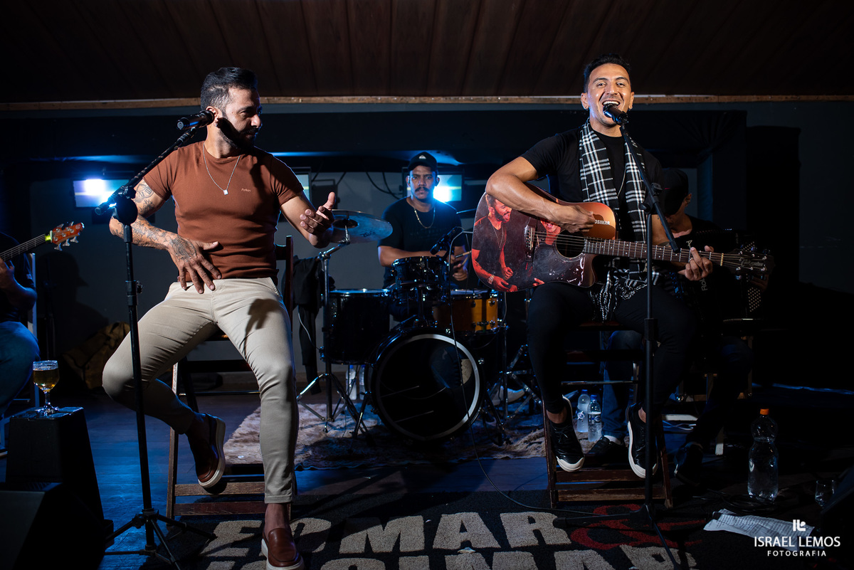 edmaar e Josimar musica de casamento em Itauna
