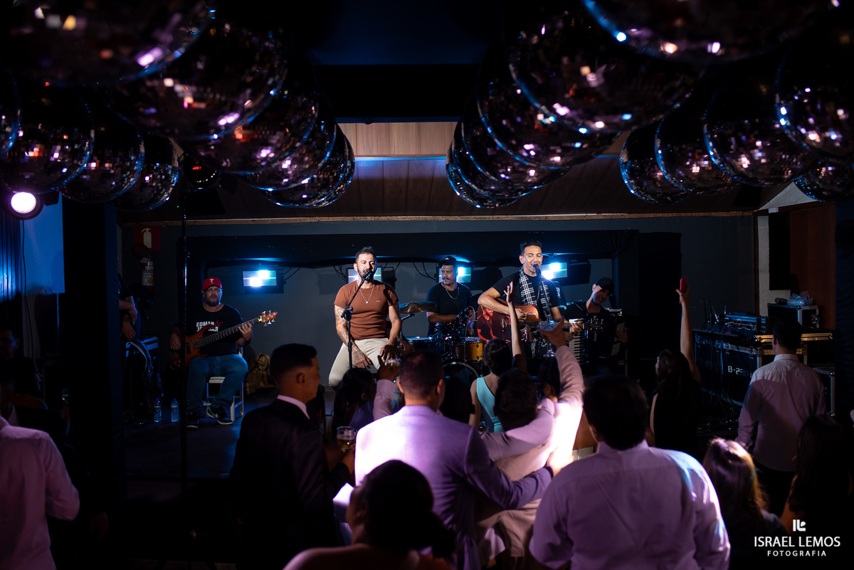 recepção de casamento em Itauna com fotos lindas do fotografo Israel lemos fotografo Itauna 