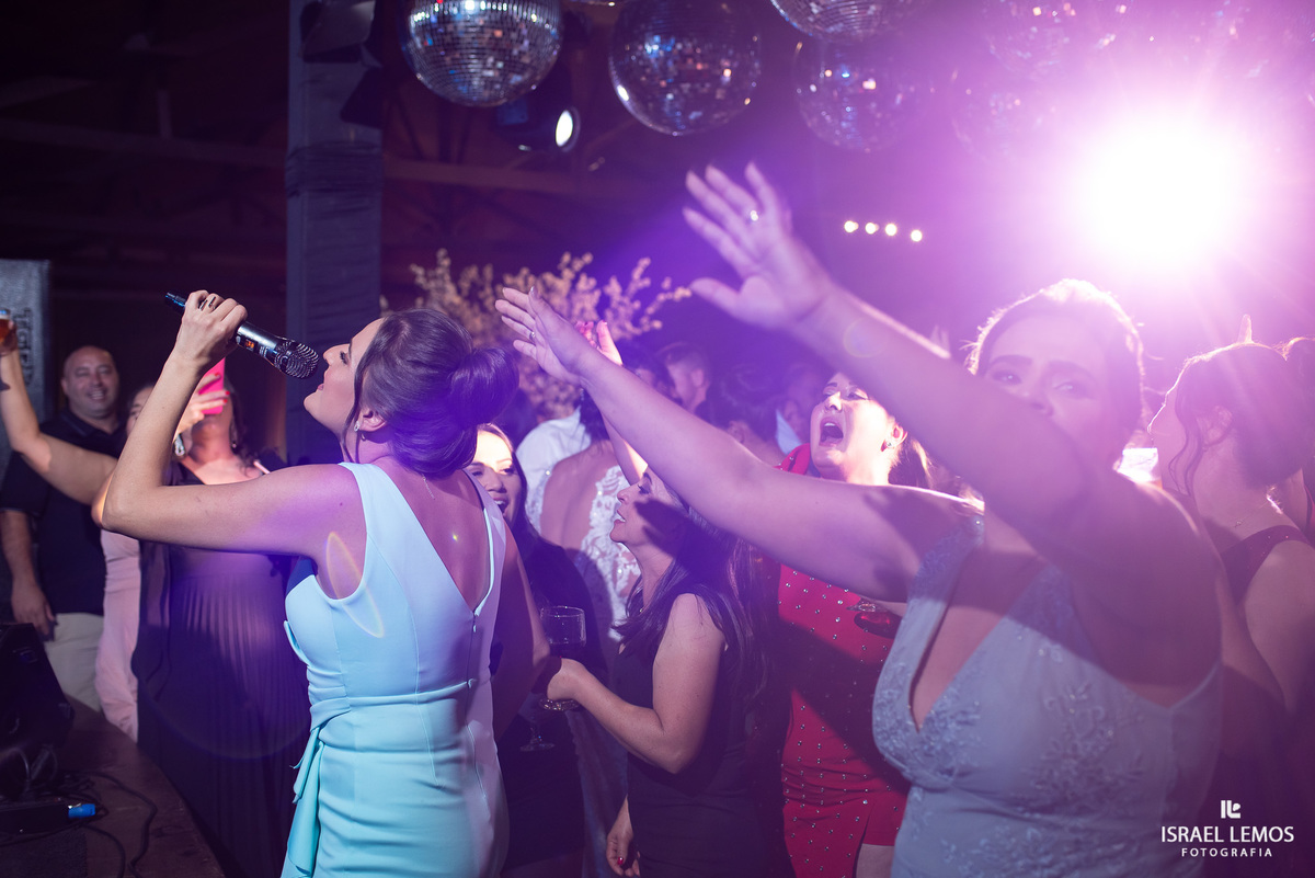recepção de casamento em Itauna com fotos lindas do fotografo Israel lemos fotografo Itauna 