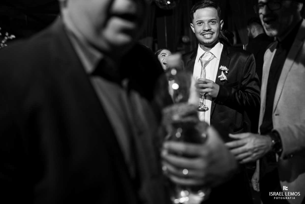 recepção de casamento em Itauna com fotos lindas do fotografo Israel lemos fotografo Itauna 