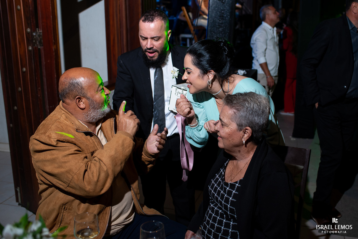 recepção de casamento em Itauna com fotos lindas do fotografo Israel lemos fotografo Itauna 