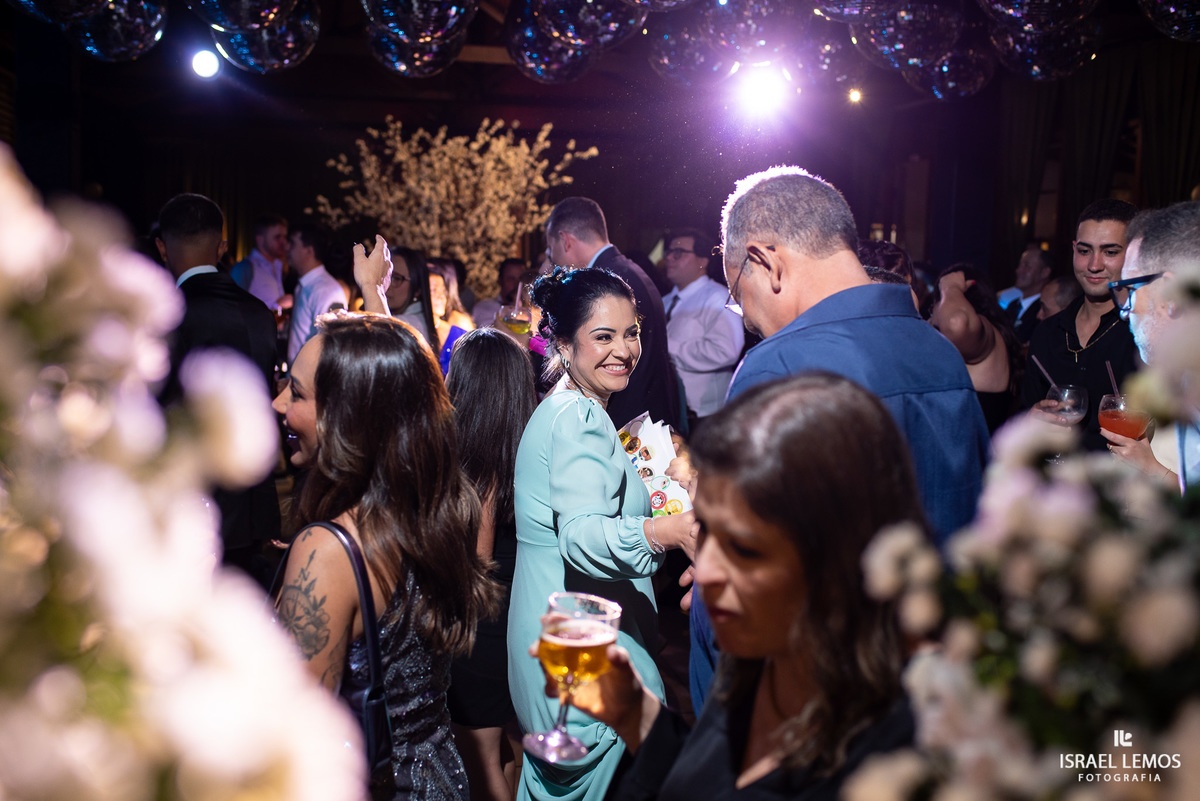 recepção de casamento em Itauna com fotos lindas do fotografo Israel lemos fotografo Itauna 