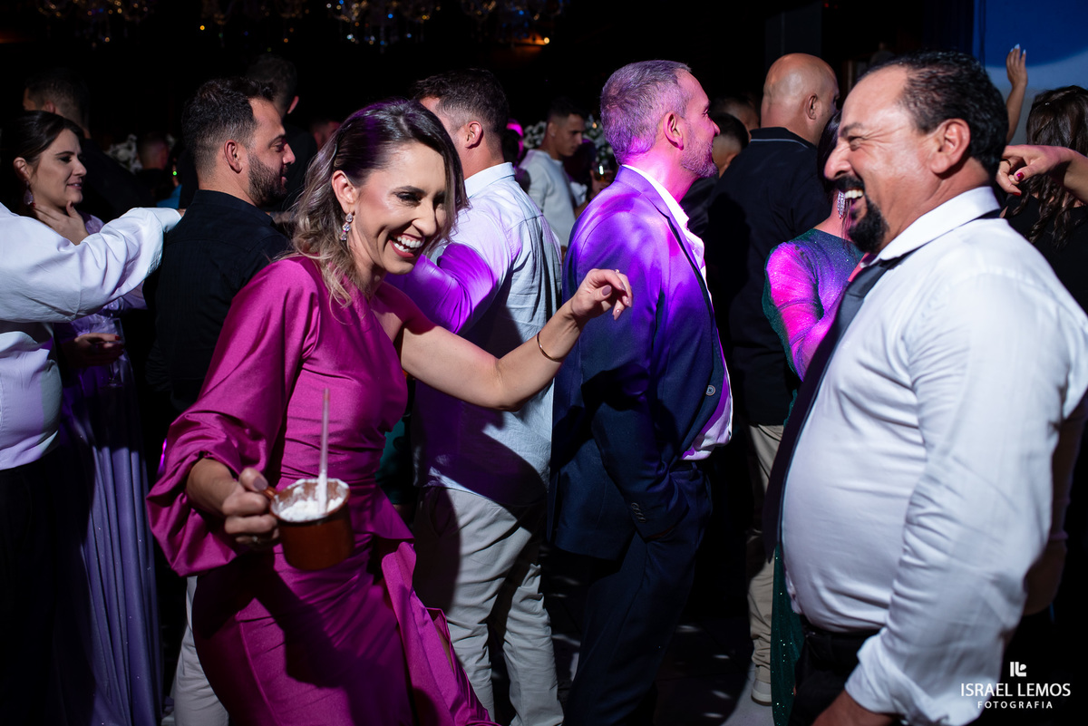 recepção de casamento em Itauna com fotos lindas do fotografo Israel lemos fotografo Itauna 