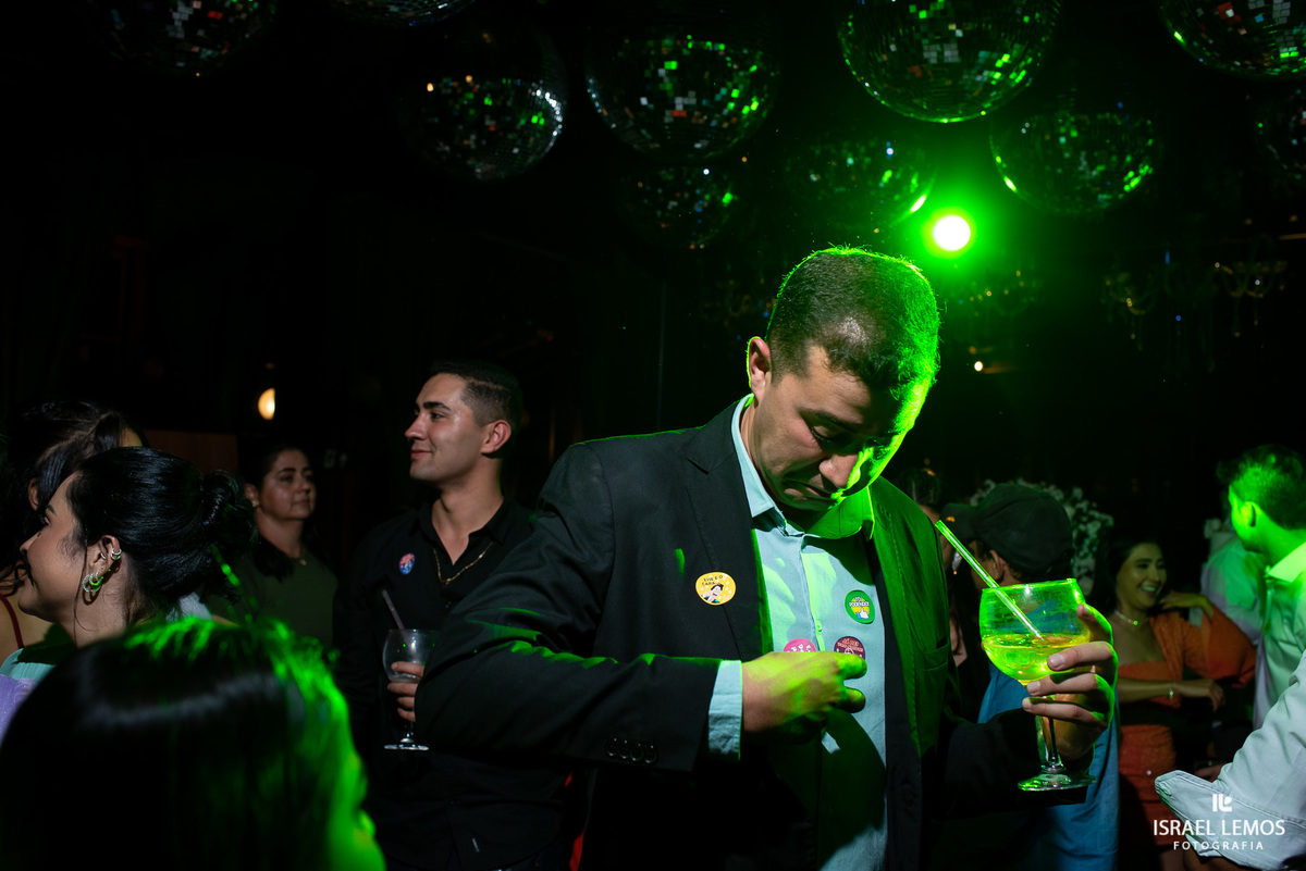 recepção de casamento em Itauna com fotos lindas do fotografo Israel lemos fotografo Itauna 