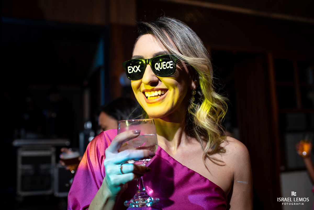 recepção de casamento em Itauna com fotos lindas do fotografo Israel lemos fotografo Itauna 