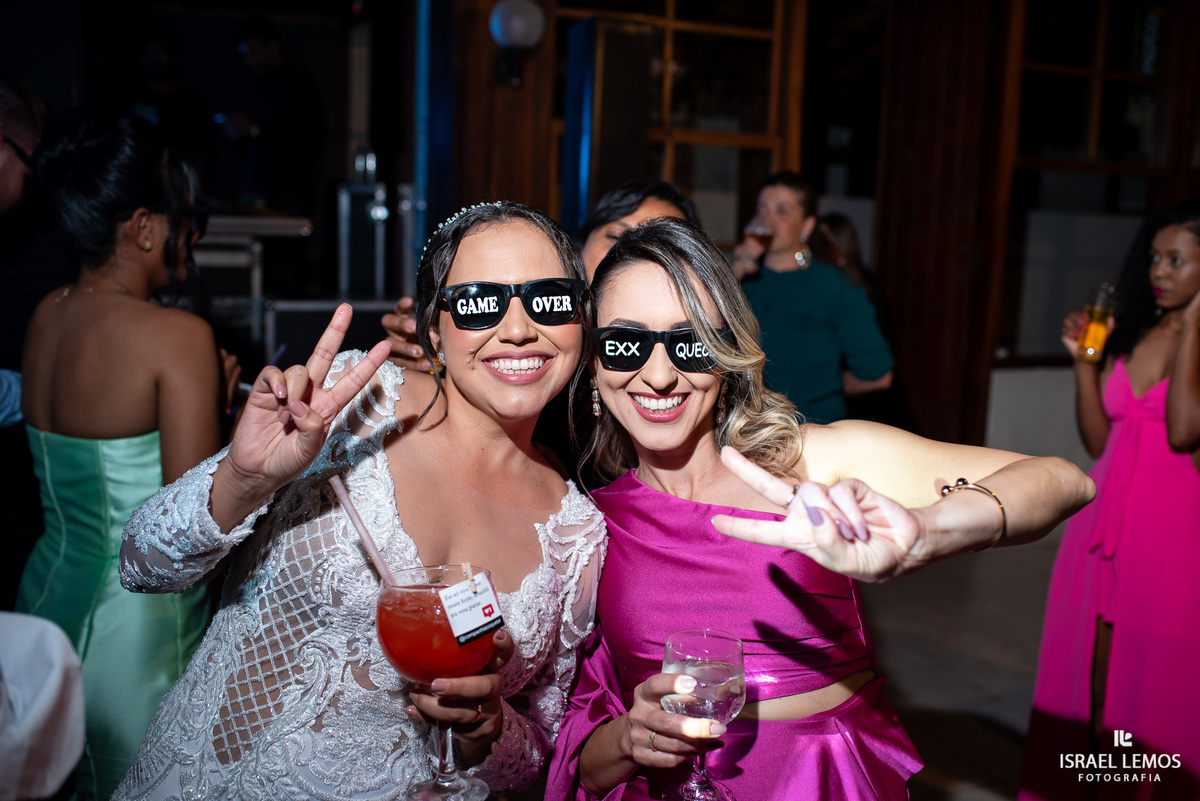 recepção de casamento em Itauna com fotos lindas do fotografo Israel lemos fotografo Itauna 