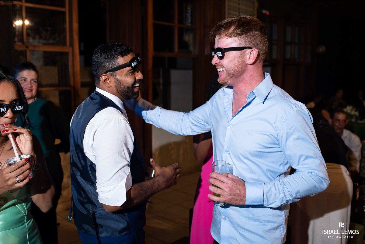 recepção de casamento em Itauna com fotos lindas do fotografo Israel lemos fotografo Itauna 