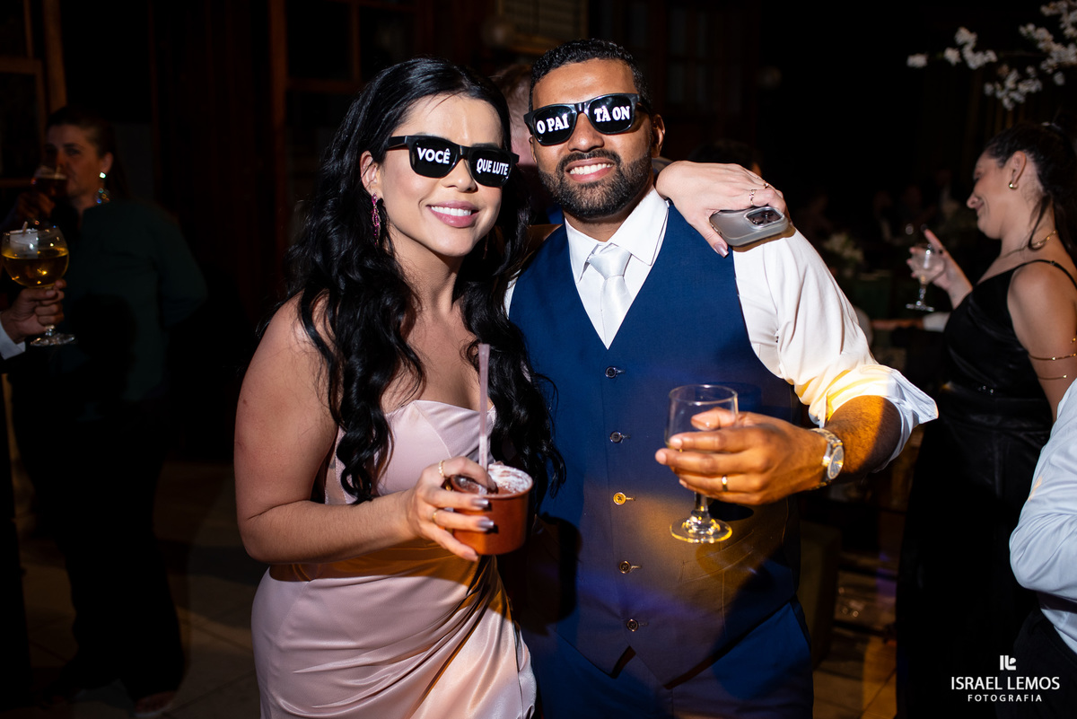 recepção de casamento em Itauna com fotos lindas do fotografo Israel lemos fotografo Itauna 