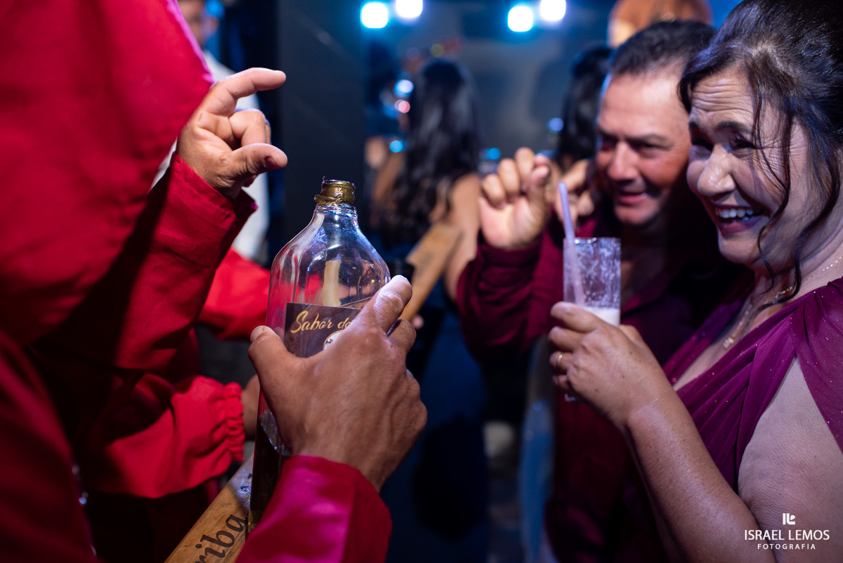 recepção de casamento em Itauna com fotos lindas do fotografo Israel lemos fotografo Itauna 