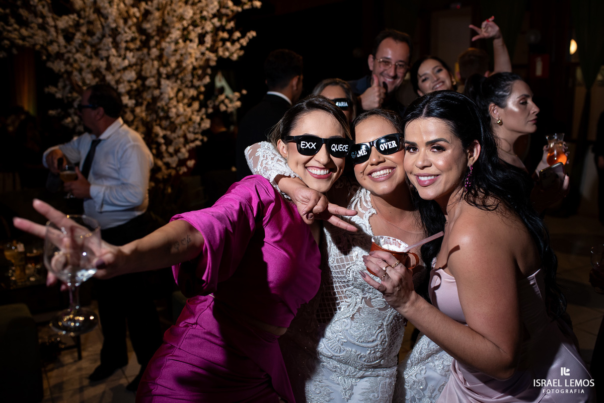 recepção de casamento em Itauna com fotos lindas do fotografo Israel lemos fotografo Itauna 