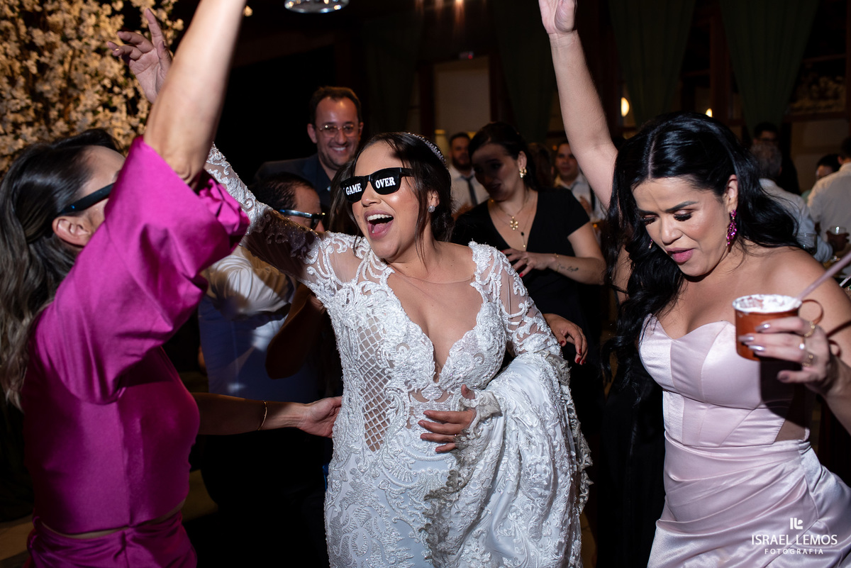 recepção de casamento em Itauna com fotos lindas do fotografo Israel lemos fotografo Itauna 