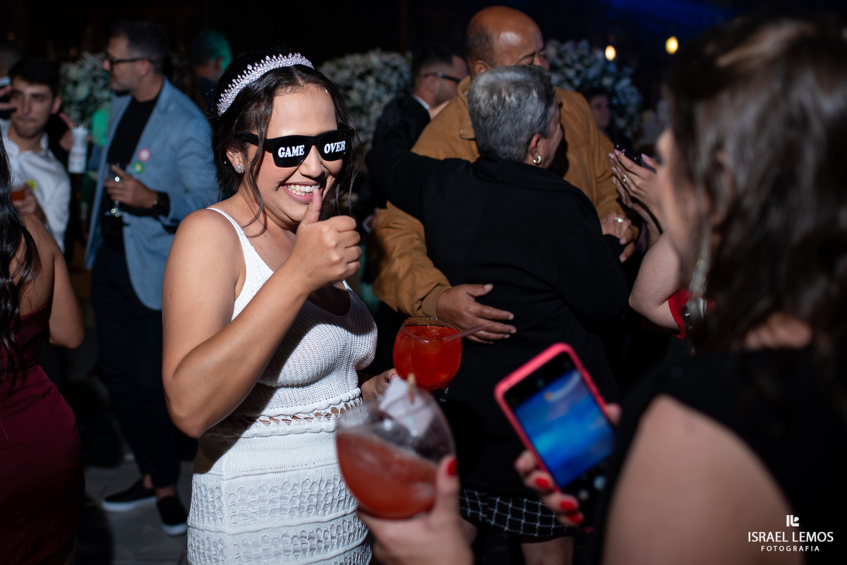 recepção de casamento em Itauna com fotos lindas do fotografo Israel lemos fotografo Itauna 