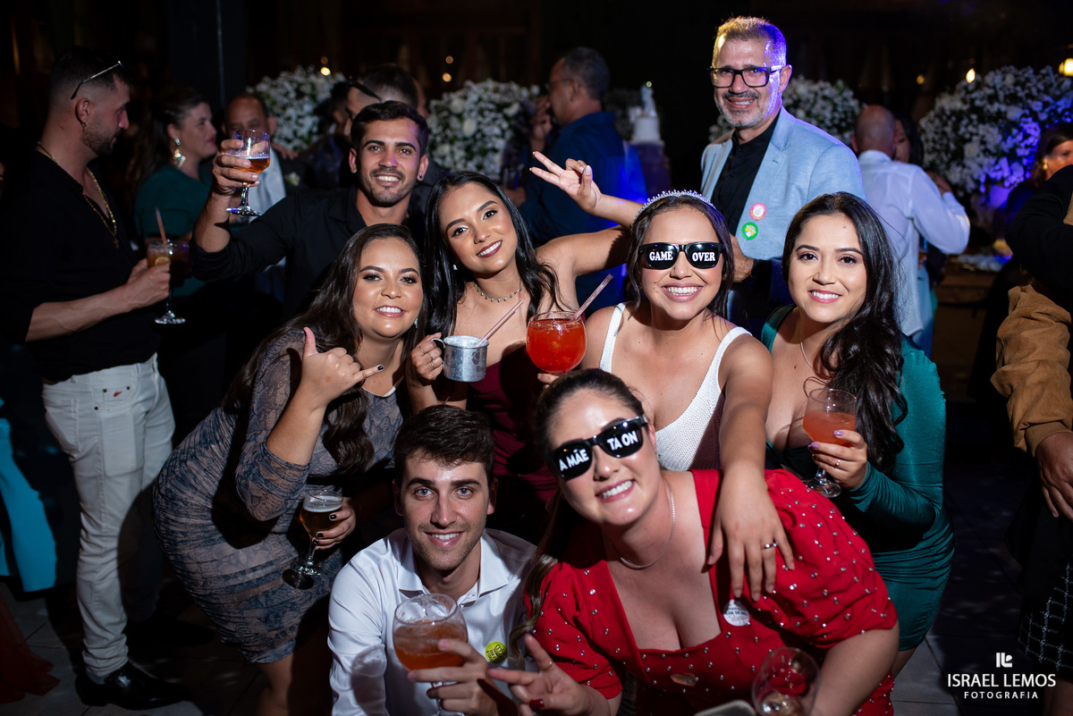 recepção de casamento em Itauna com fotos lindas do fotografo Israel lemos fotografo Itauna 