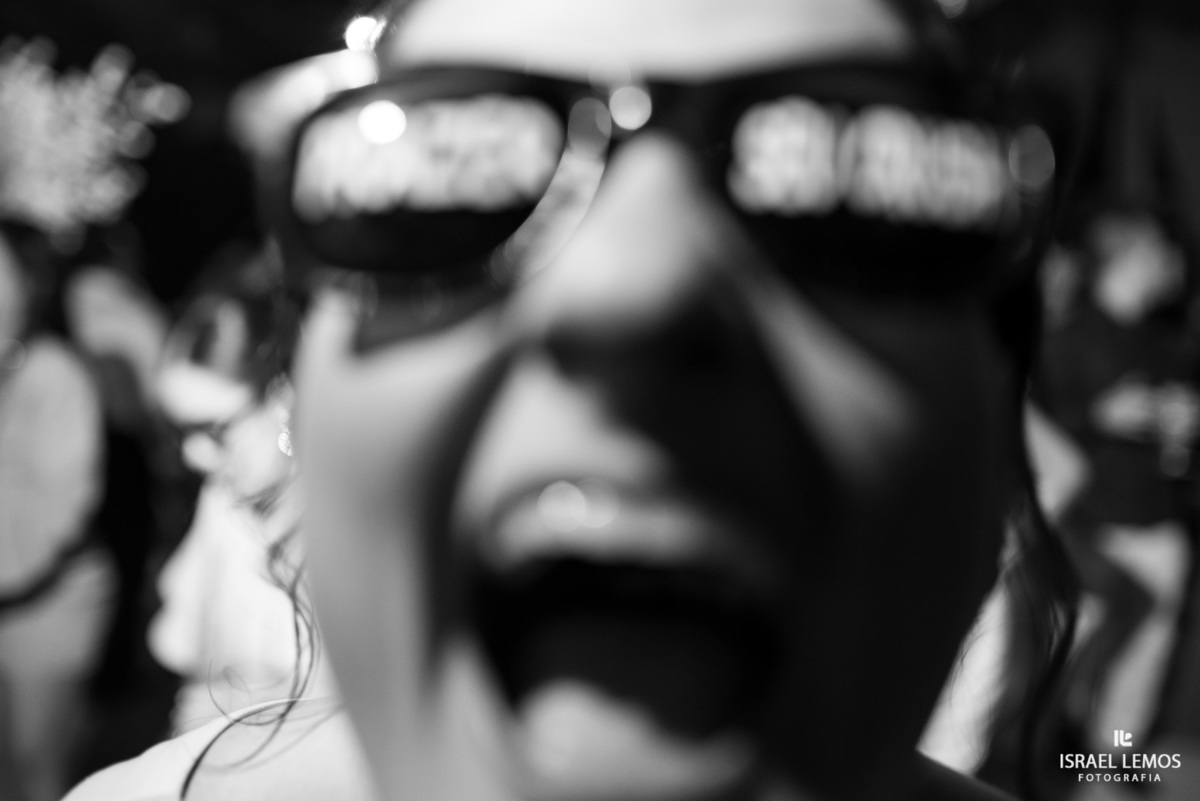 noiva bebe tequila e fica louca