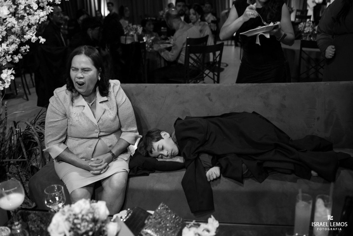 final de festa dde casamento todos mortos