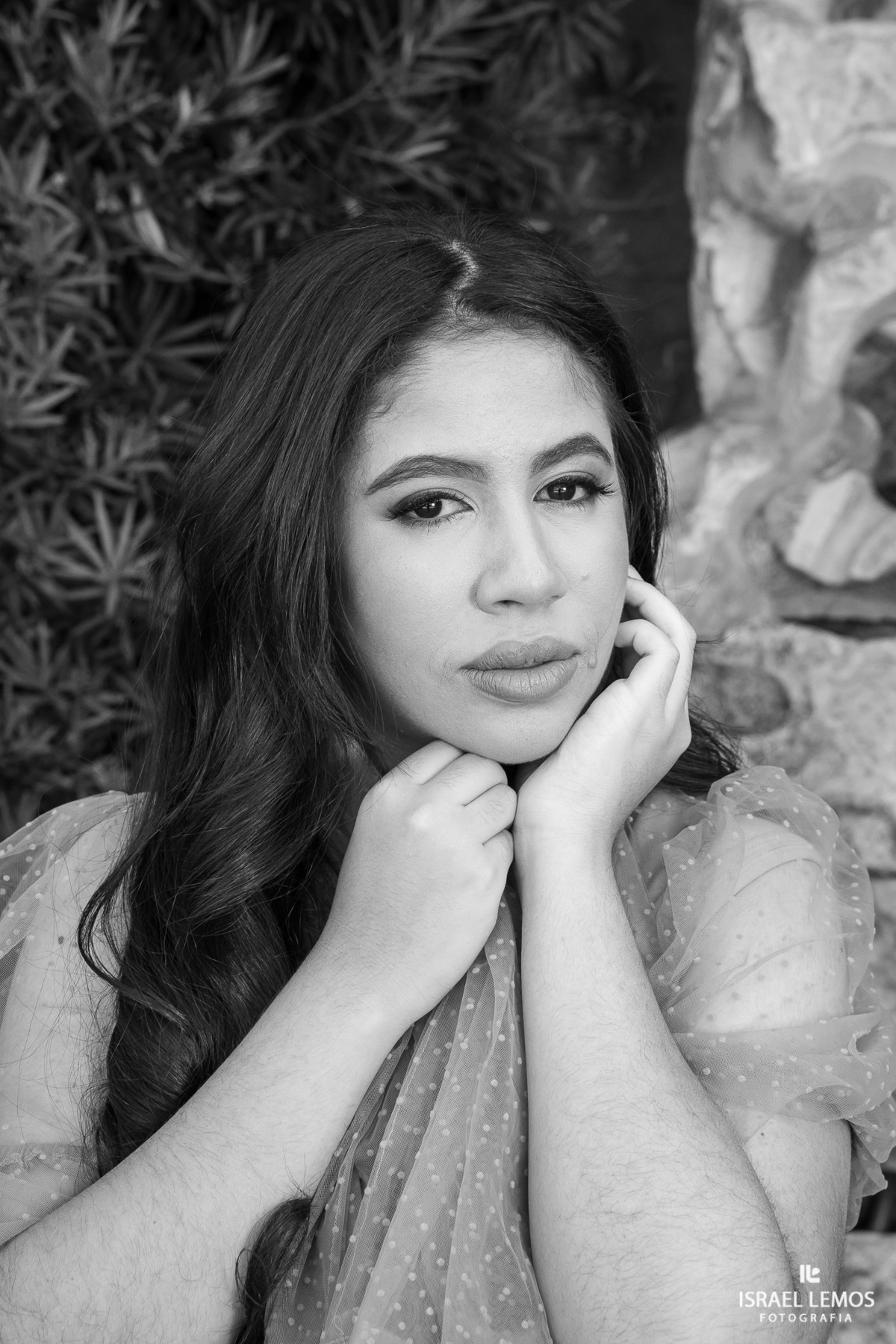 Fotografia de 15 anos na cidade de nova serrana com fotos lindas da debutante de nova serrana lara fotos oficiais pelo fotografo de casamento Israel lemos