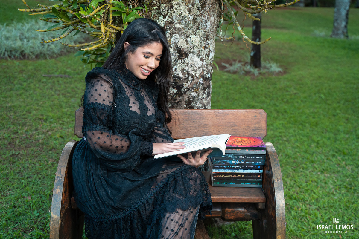 fotografia no Shangrila compensa