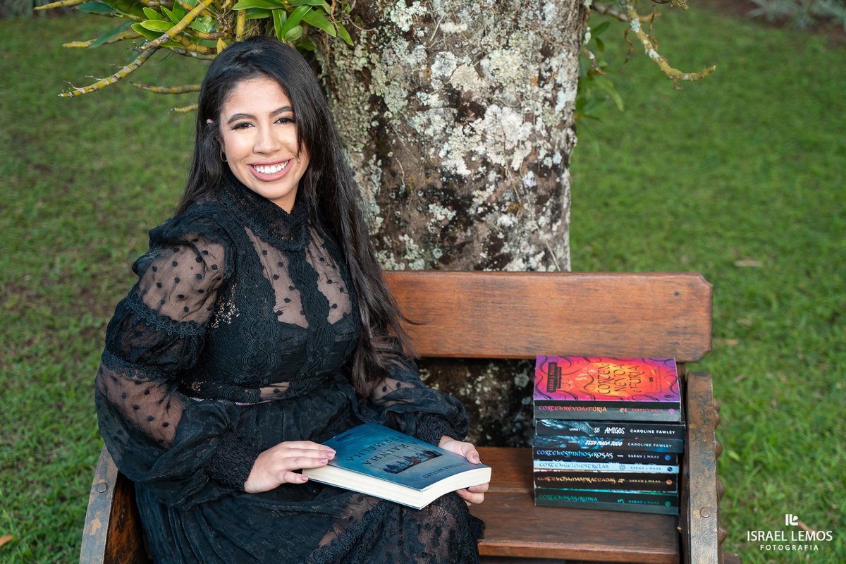 Layana flauzino Juatuba  fotografia 