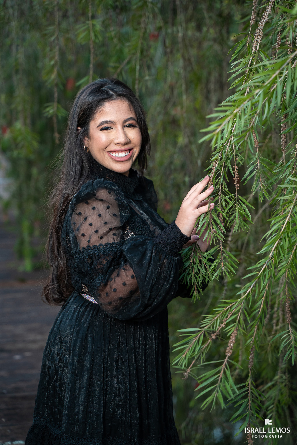 Fotografia de 15 anos na cidade de nova serrana com fotos lindas da debutante de nova serrana lara fotos oficiais pelo fotografo de casamento Israel lemos