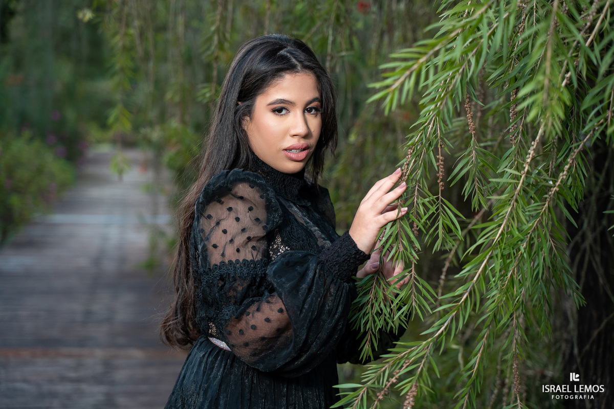 Fotografia de 15 anos na cidade de nova serrana com fotos lindas da debutante de nova serrana lara fotos oficiais pelo fotografo de casamento Israel lemos