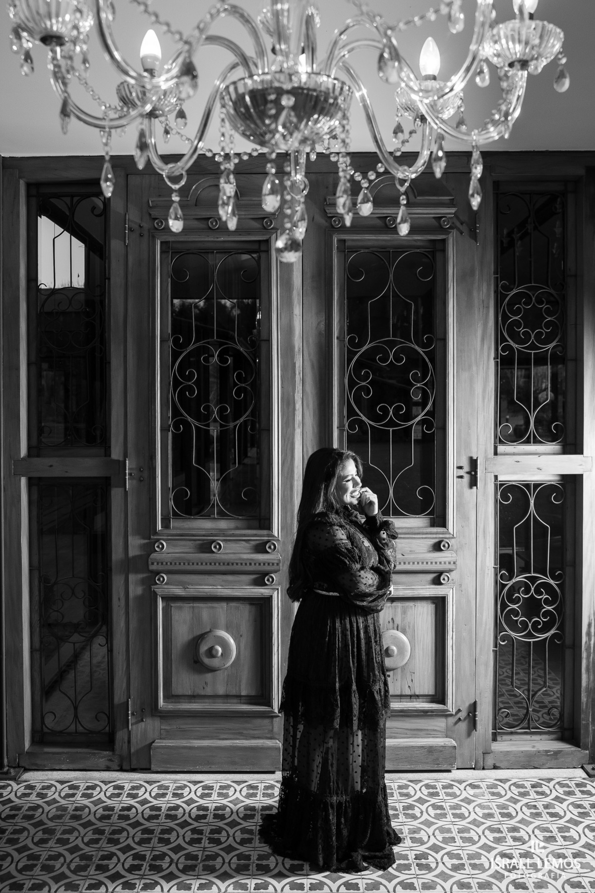 Fotografia de 15 anos na cidade de nova serrana com fotos lindas da debutante de nova serrana lara fotos oficiais pelo fotografo de casamento Israel lemos