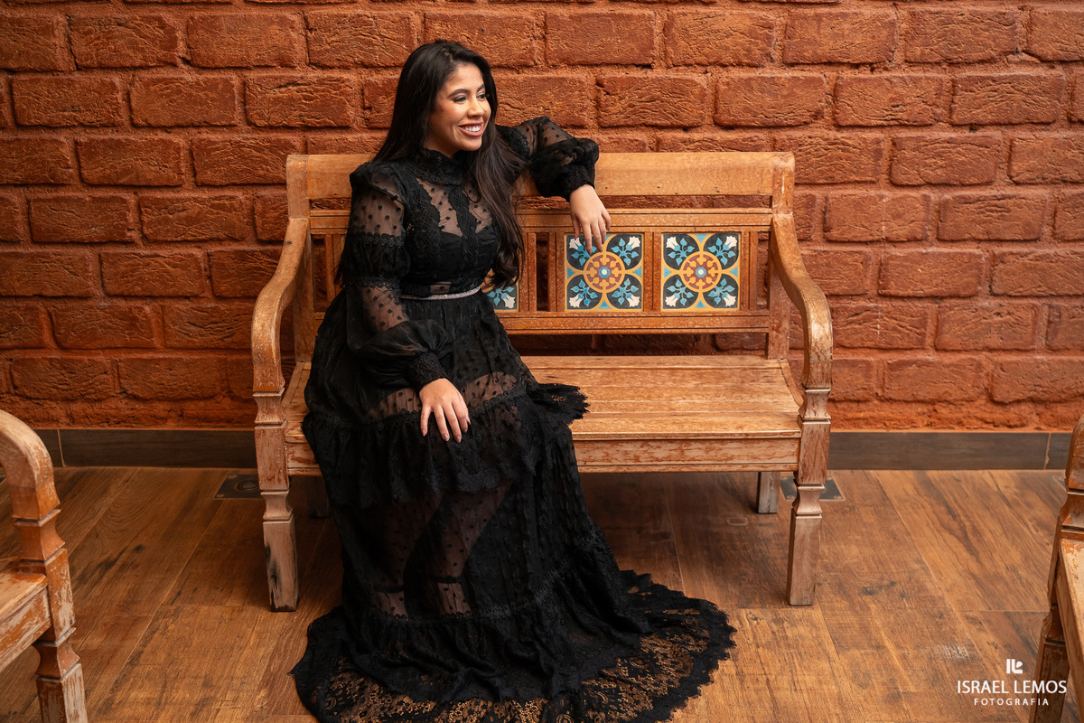 Fotografia de 15 anos na cidade de nova serrana com fotos lindas da debutante de nova serrana lara fotos oficiais pelo fotografo de casamento Israel lemos