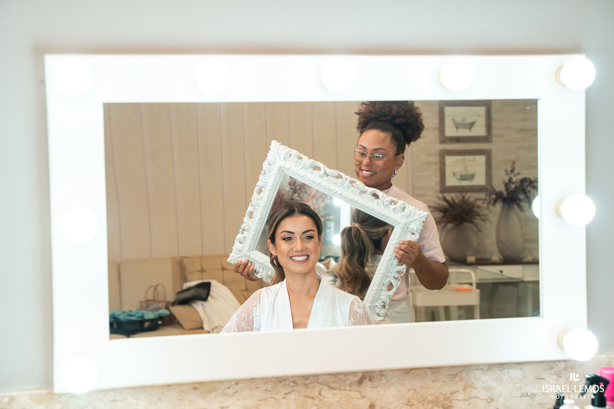 Fotografia de casamento no Espaço Sanctuarium