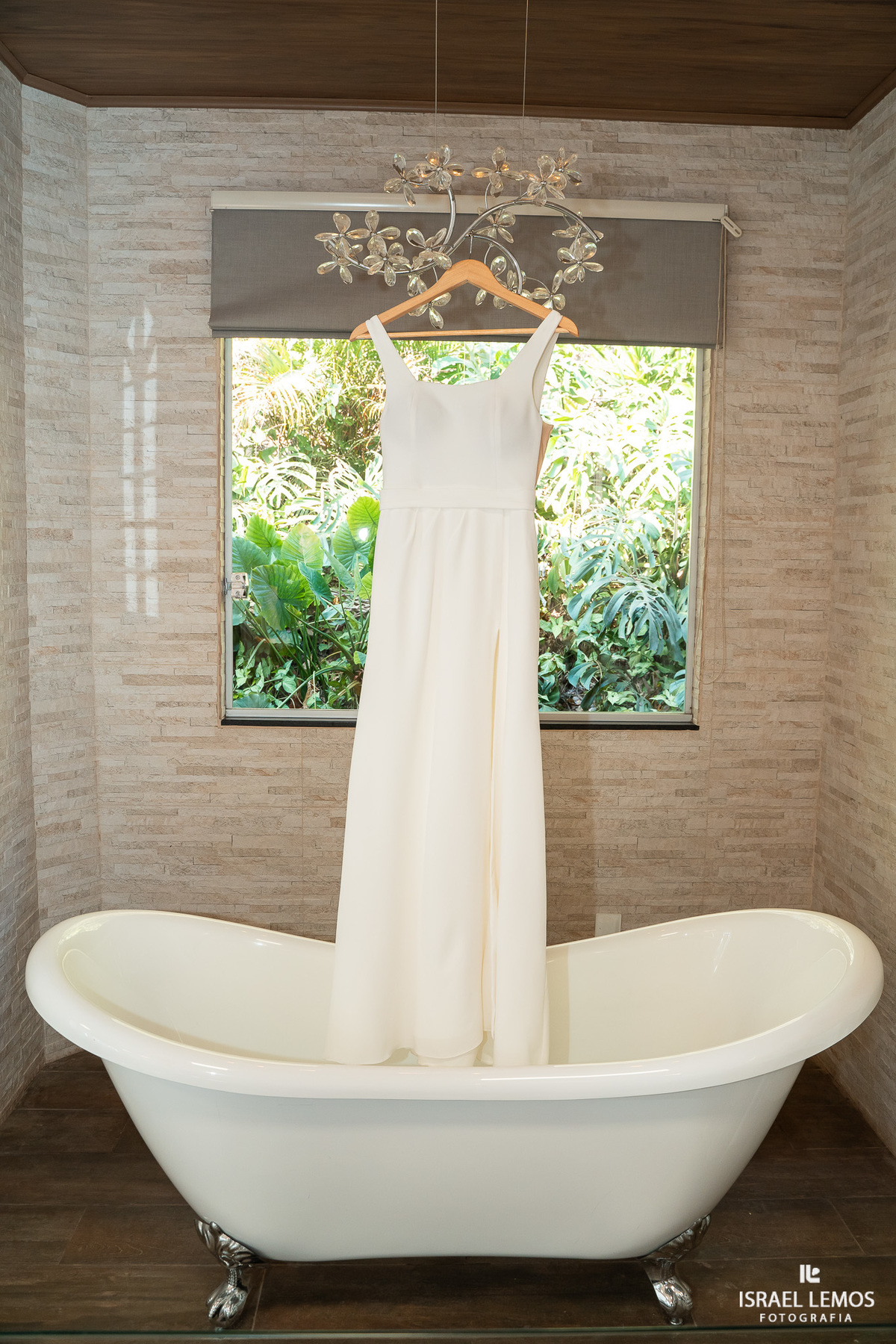 vestido de noiva em Betim 