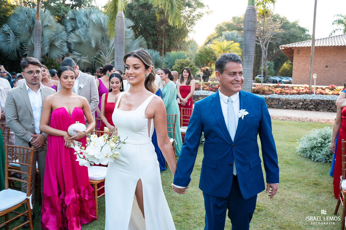 Fotografia de casamento no Espaço Sanctuarium com lindas fotos do fotografo Israel lemos em betim