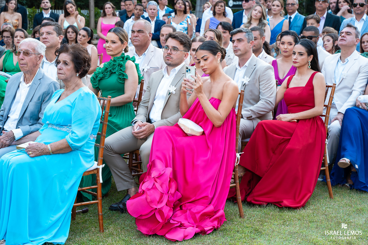 Fotografia de casamento no Espaço Sanctuarium com lindas fotos do fotografo Israel lemos em betim