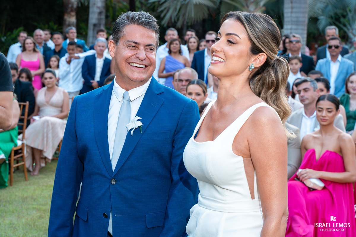 Fotografia de casamento no Espaço Sanctuarium com lindas fotos do fotografo Israel lemos em betim
