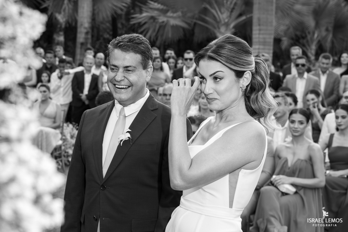 Fotografia de casamento no Espaço Sanctuarium com lindas fotos do fotografo Israel lemos em betim