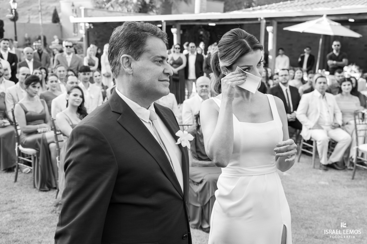 Fotografia de casamento no Espaço Sanctuarium com lindas fotos do fotografo Israel lemos Fotografia de casamento no Espaço Sanctuarium com lindas fotos do fotografo Israel lemos em betimem betim