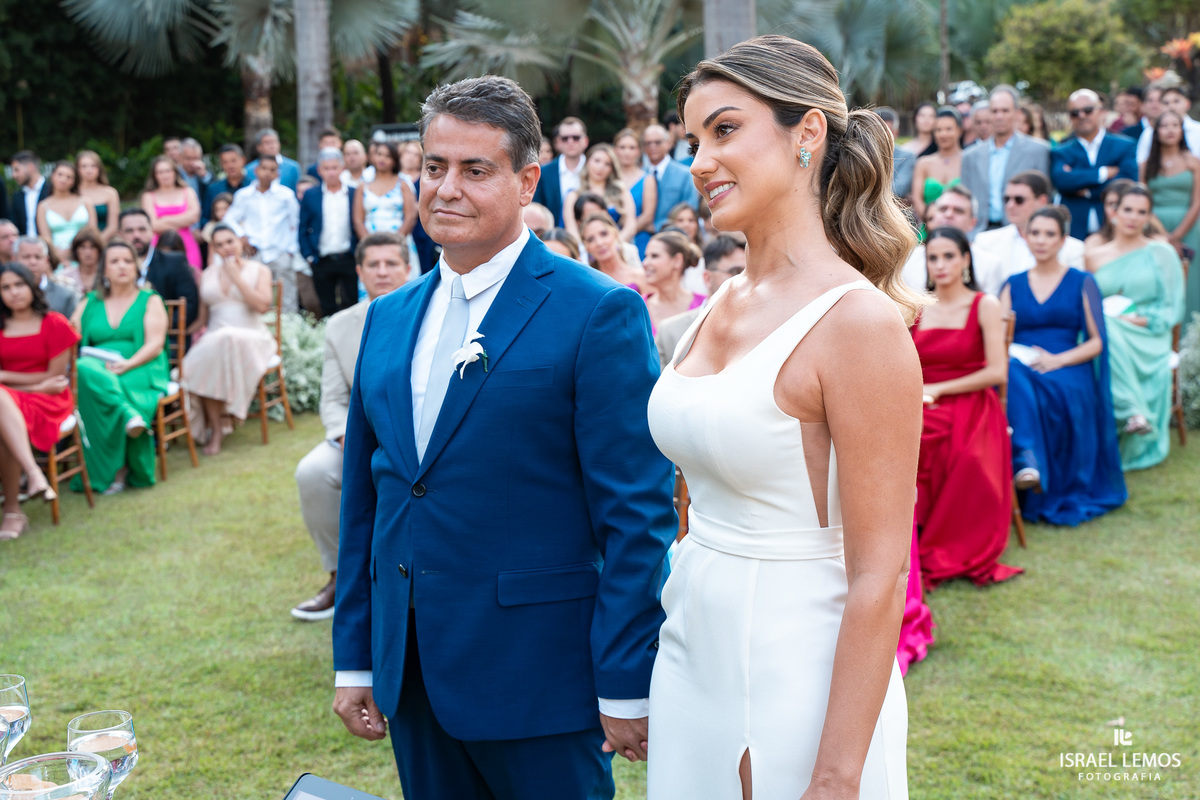 Fotografia de casamento no Espaço Sanctuarium com lindas fotos do fotografo Israel lemos em betim