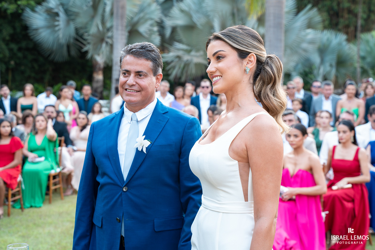 Fotografia de casamento no Espaço Sanctuarium com lindas fotos do fotografo Israel lemos em betim