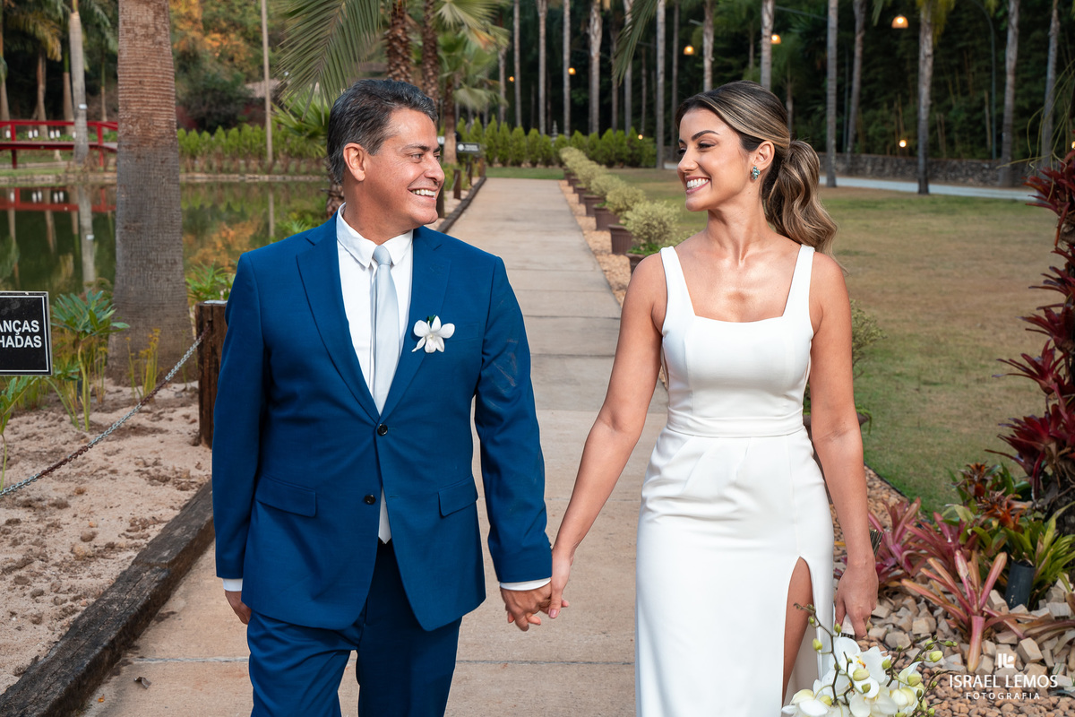 Fotografia de casamento no Espaço Sanctuarium com lindas fotos do fotografo Israel lemos em betim