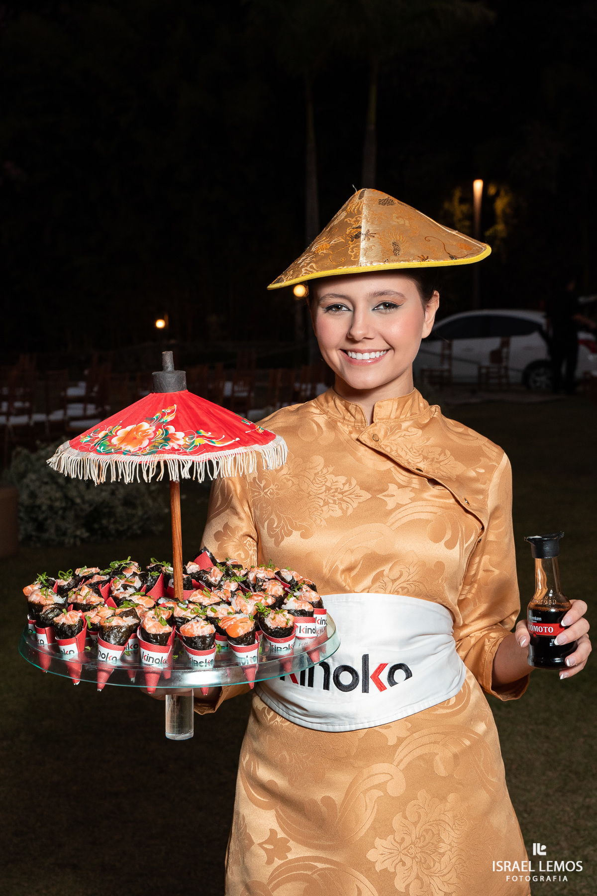 comida japonesa em betim