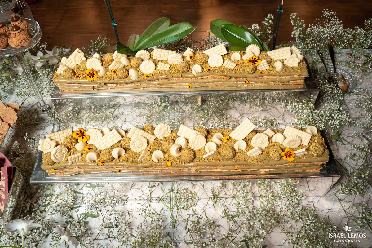 doces pra casamento em betim