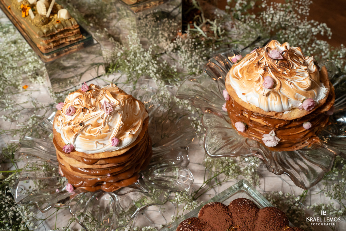 ddelicioos doces em betim para casamento