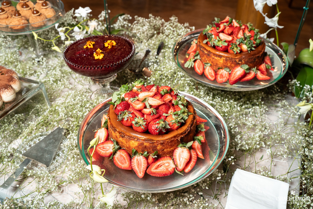 bolo dde casamento em betim