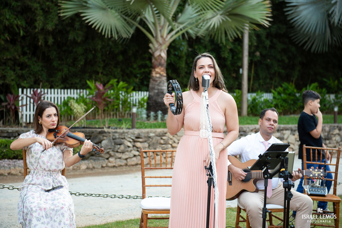 musica de casamento em betim 