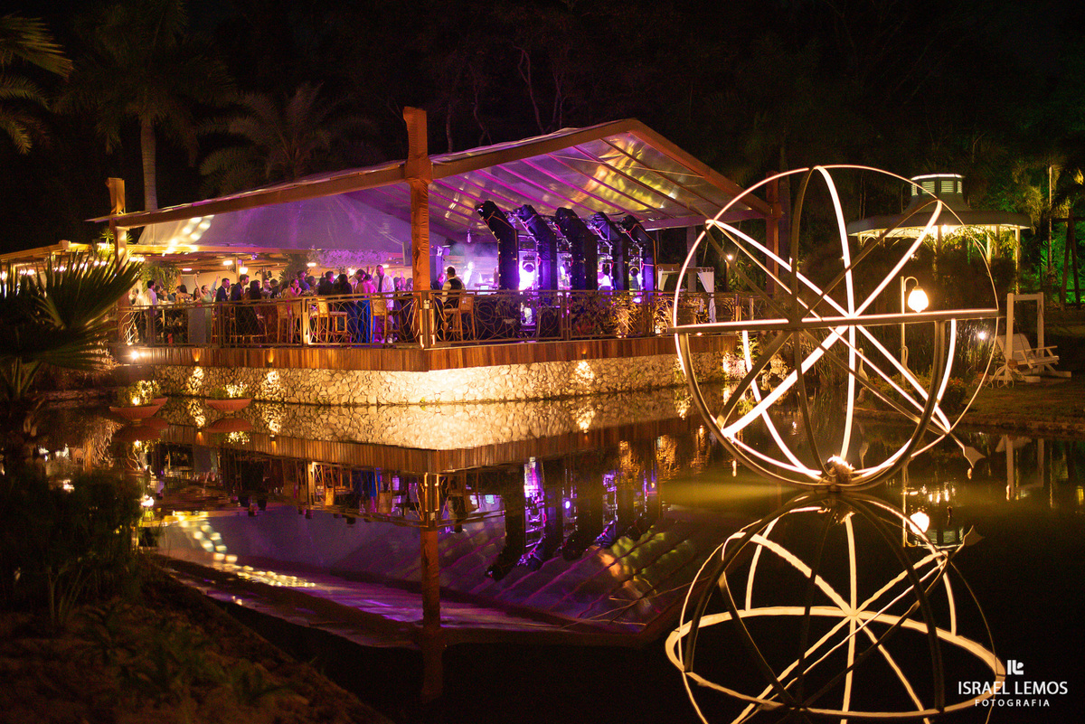 familia sertaneja fazem um super show em festa de casamento Espaço Sanctuarium familia sertaneja fazem um super show em festa de casamento Espaço Sanctuarium 