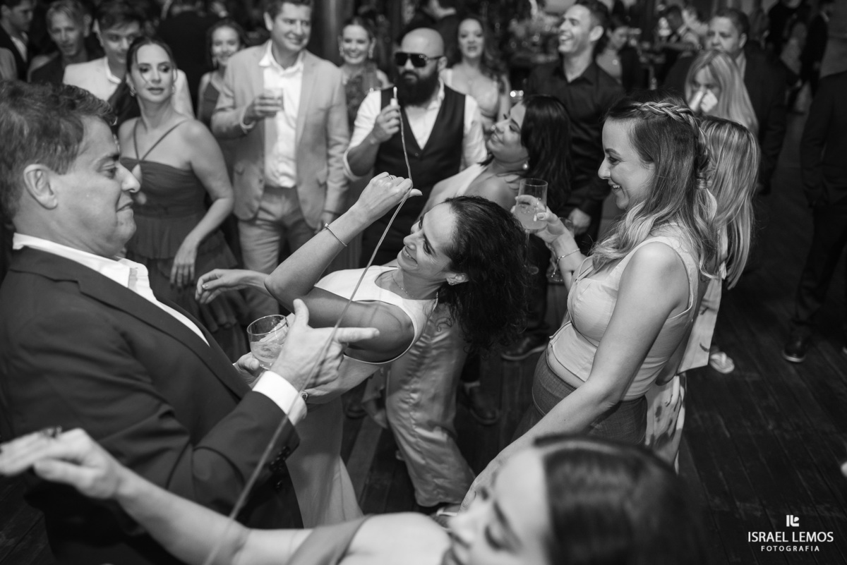 familia sertaneja fazem um sfamilia sertaneja fazem um super show em festa de casamento Espaço Sanctuarium familia sertaneja fazem um super show em festa de casamento Espaço Sanctuarium uper show em festa de casamento Espaço Sanctuarium 