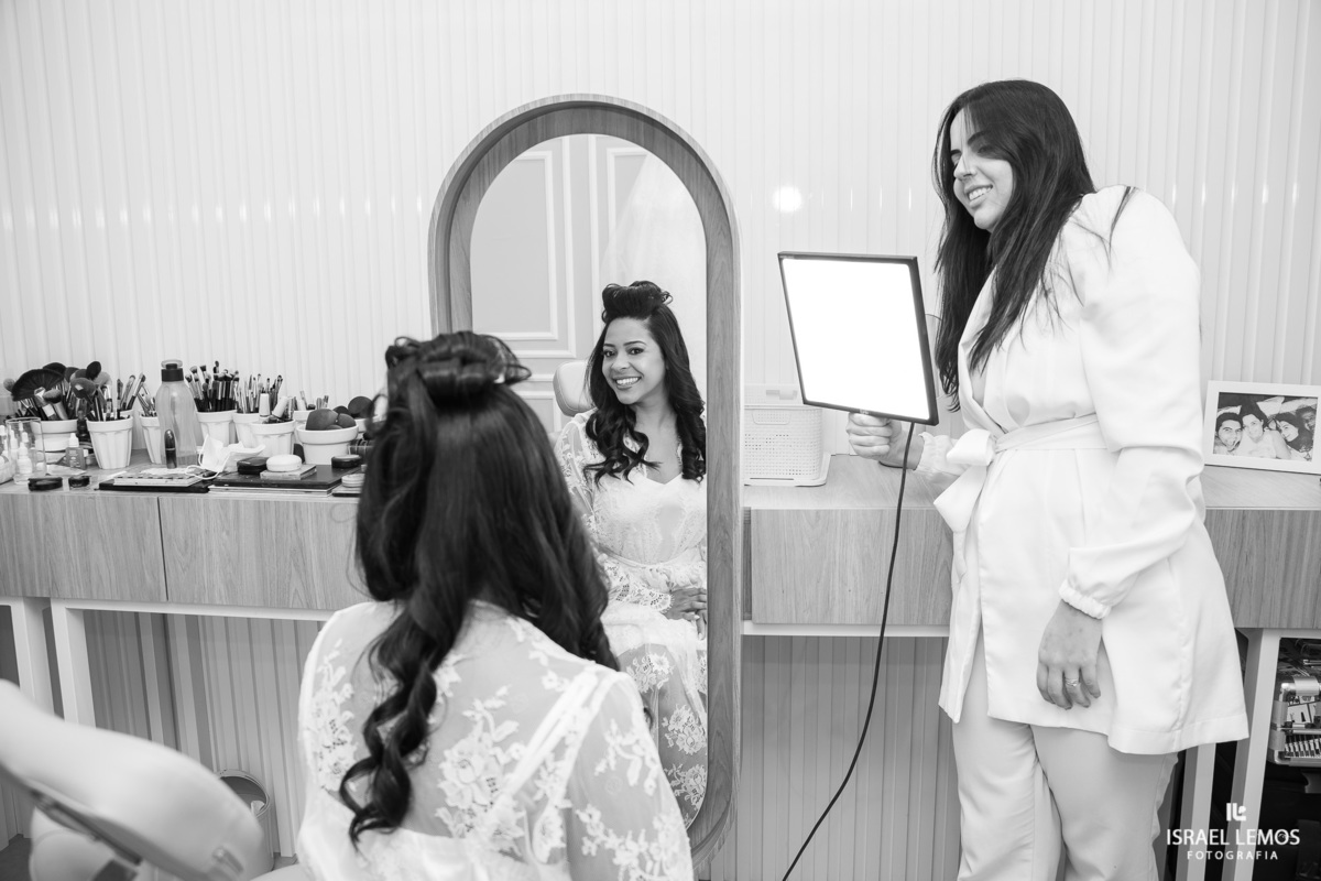 Maquiagem de Noiva na cidade de Ipeuna São Paulo com fotos de casamento oficiais pelo fotografo especialista de casamento Israel lemos que fotografa no mundo todo