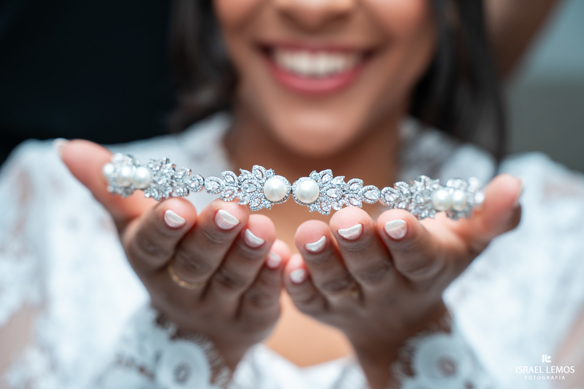 Maquiagem de Noiva na cidade de Ipeuna São Paulo com fotos de casamento oficiais pelo fotografo especialista de casamento Israel lemos que fotografa no mundo todo